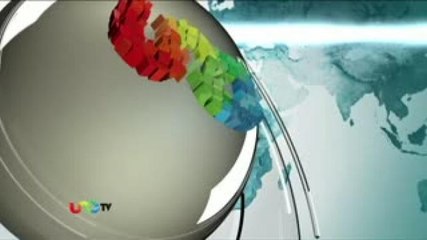 Papa Francisco dice que la libertad de expresión no autoriza a insultar las religiones