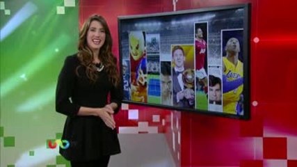 "Niño" Torres presentado con Atlético de Madrid
