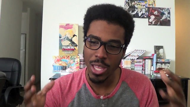 OMFG Fairy Tail Chapter 414 フェアリーテイル Manga Review - Tartarus Arc End Incoming