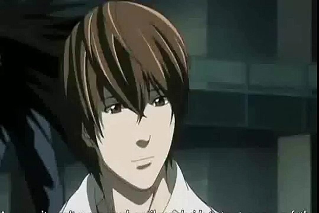 Invader Kira gonna explode