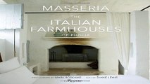 Download Masseria  The Italian Farmhouses of Puglia