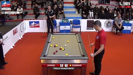 15_16 TC FINALE VLB SEMMAR VS JANNIN