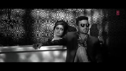 BEWAFA - Preet Harpal - Ft. Kuwar Virk - 2016 (Daily Dose Official ©)