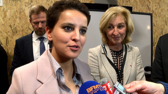 [ARCHIVE] Plan numérique pour l'éducation : une évolution majeure se déroule sous nos yeux.