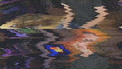 God Speaks! to the Prophets | Whats in the Bible? | DVD 9