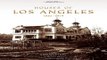 Download Houses of Los Angeles  1885 1919  Urban Domestic Architecture Series  Vol  1