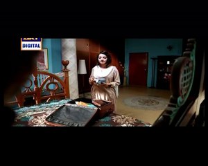 Mohe Piya Rung Laaga Episode 28 on Ary Digital P2