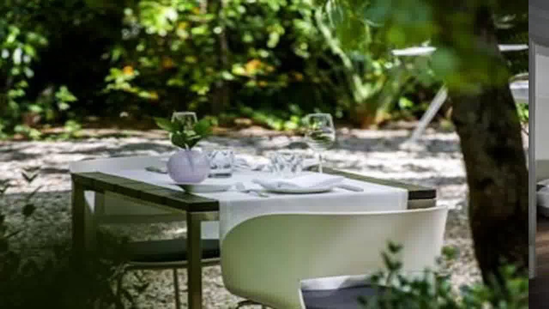 ⁣Hotels in Barcelona ALMA Barcelona Spain