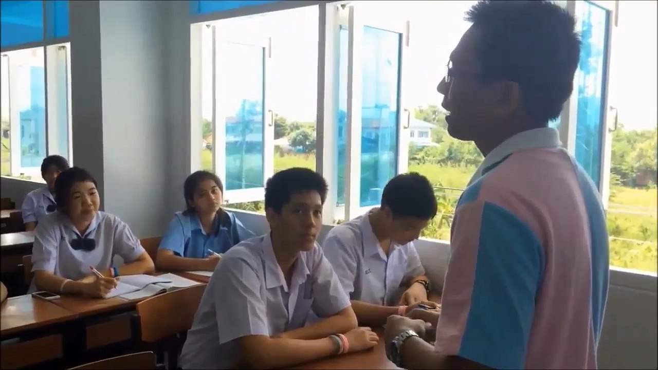 TH Films Classic | หวน (Return)