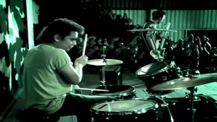 មាននឹកបងទេ 【MV បទថៃ】 Mean nek bong te (Thai Song)