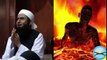 Most Dangerous & Cryful Bayan Ever By Maulana Tariq Jameel 2016