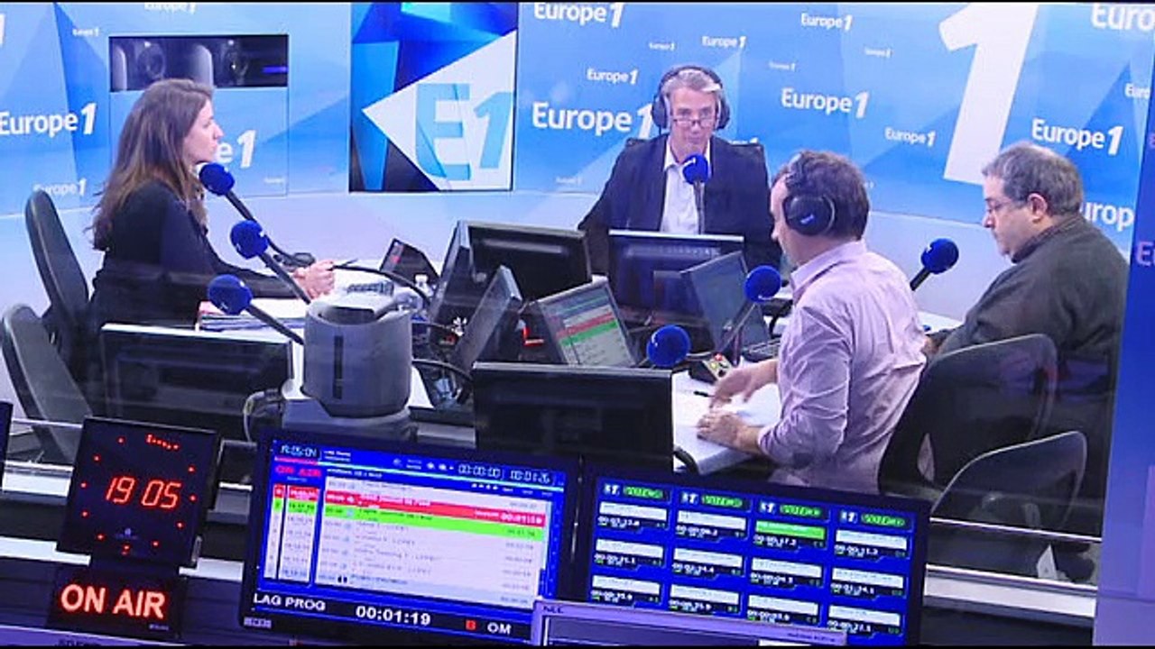 Irlande : championne d'Europe de la croissance