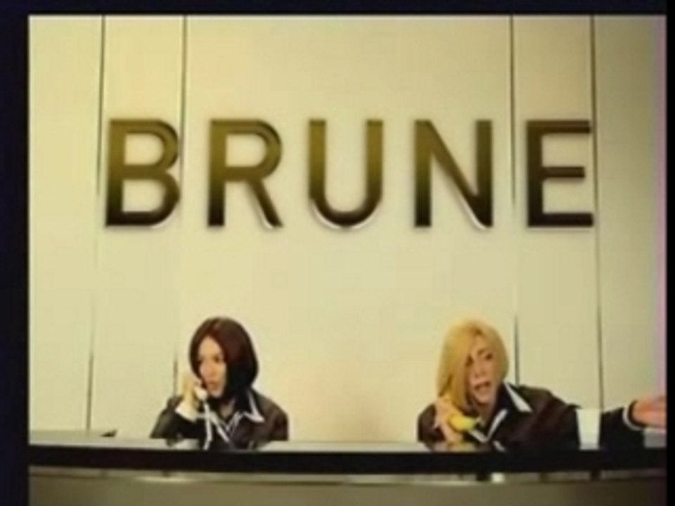 Brune05