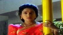 Neram Telugu Movie part 2 | Arun Pandiyan , Divyavani | Latest Tollywood Action Movies