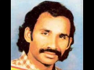 ---Mohabbat Rog Aye Dil Da Mansoor Malangi - YouTube