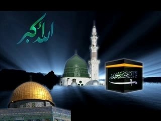 Sourate 6 ♥ Coran en Français ♥  Marie Kettani ♥ مــاري الـكـتـانــي