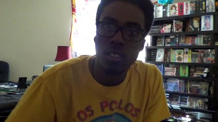 The World God Only Knows Goddess Arc Episode 3 Review -- Playboy Keima & Nora Returns