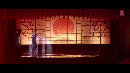 KORI PUKAR Video Song - ZUBAAN - Vicky Kaushal, Sarah Jane Dias - T-Series - YouTube