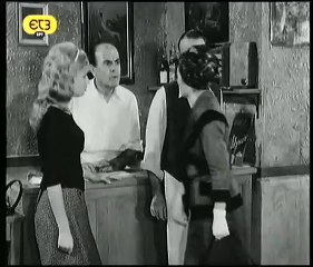 καλως το λουλη το λουλακη μας ΑΤΑΚΕΣ