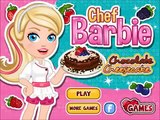 Chocolate Cheesecake Gameplay # Watch Play Disney Games On YT Channel