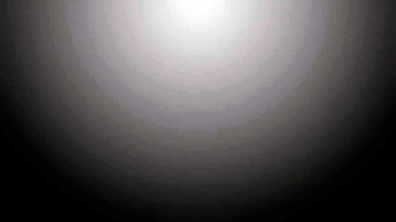 Big Hero 6 VIRAL VIDEO - Wasabi (2014) - Damon Wayans Jr. Disney Animation Movie HD