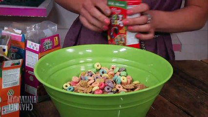 Hang out with Beth LIVE at 4pm! - 8-20-12 (Full Ep)