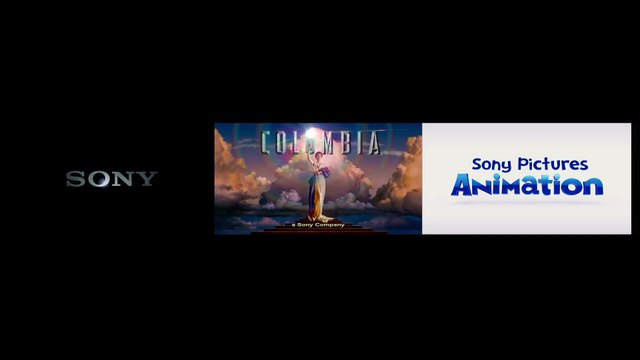 Hotel Transylvania 2 TV SPOT - The Monsters Are Back! (2015) - Adam Sandler, Selena Gomez Movie HD