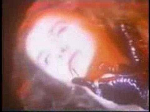 Malice Mizer - Illuminati
