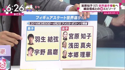 160308-10 小ネタ＆ちら etc