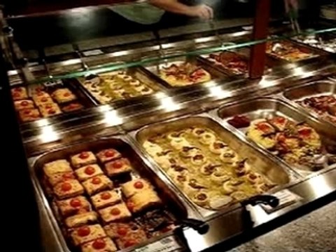 CRÊTE+HOTEL BELLA MARIS