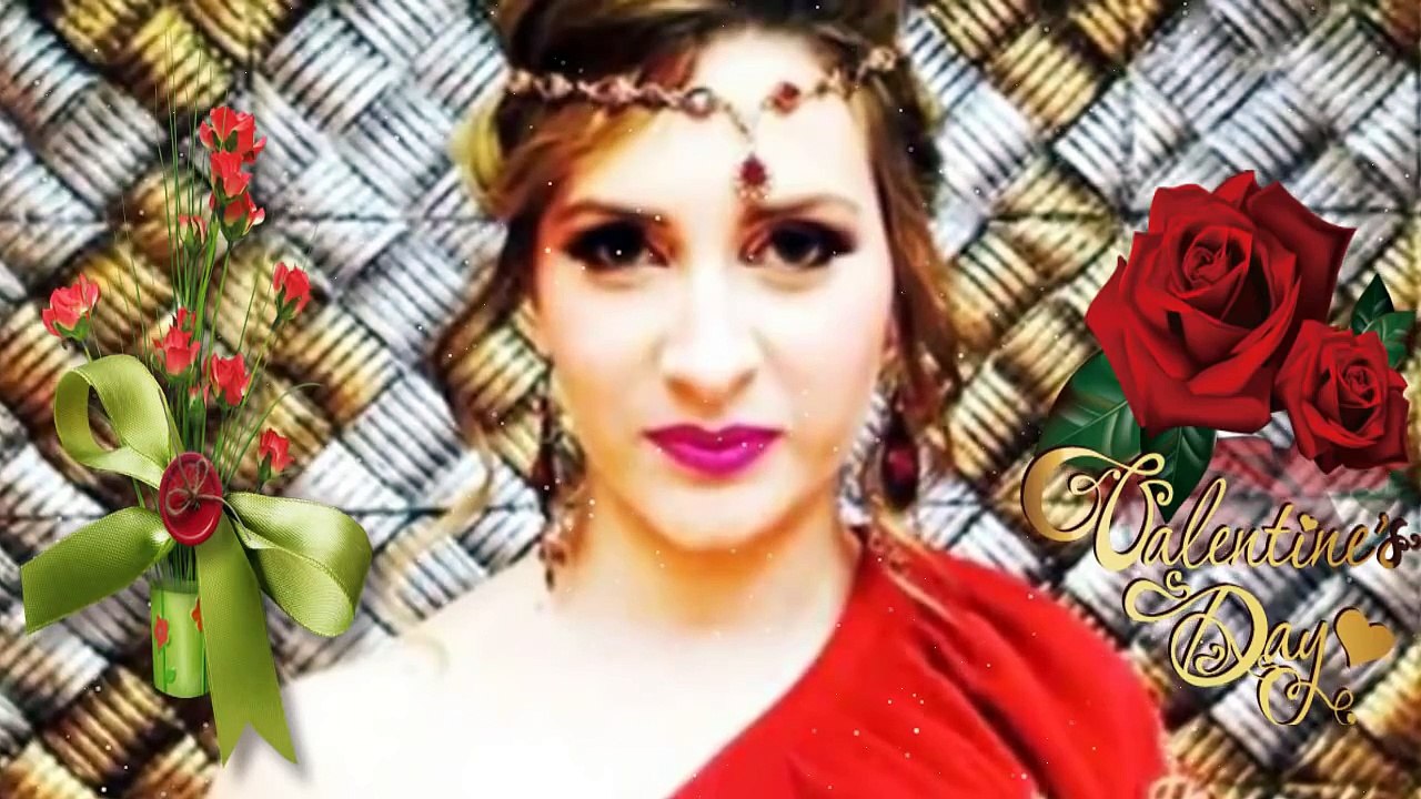 ‫بالصور كنزة مرسلي تفاجئ جمهورها بإطلالة جديدة والتعليقات تنهال عليها!!‬‎‬‎