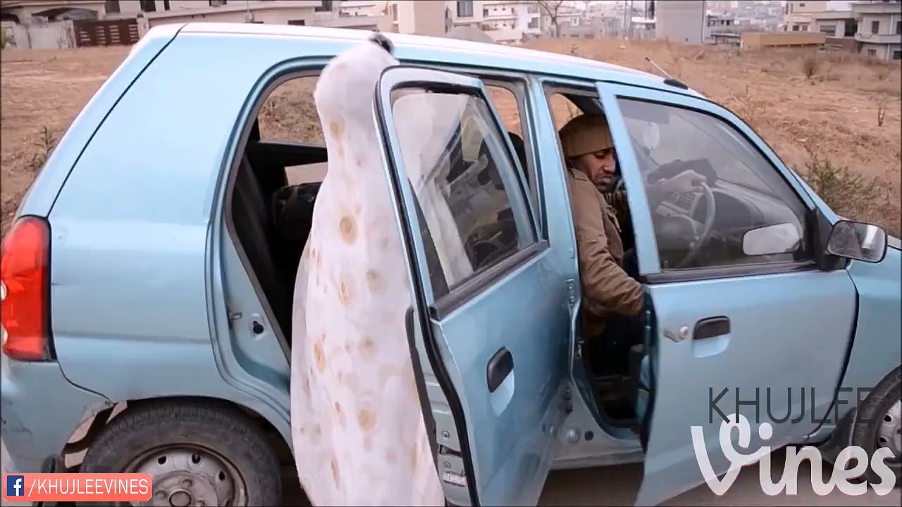 Thing that Pakistani do most.