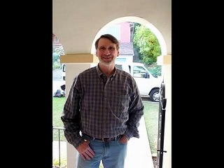 'This Old House' Los Angeles Project 2