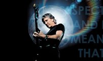 Roger Waters - Dark Side Of The Moon (Argentina 2007)