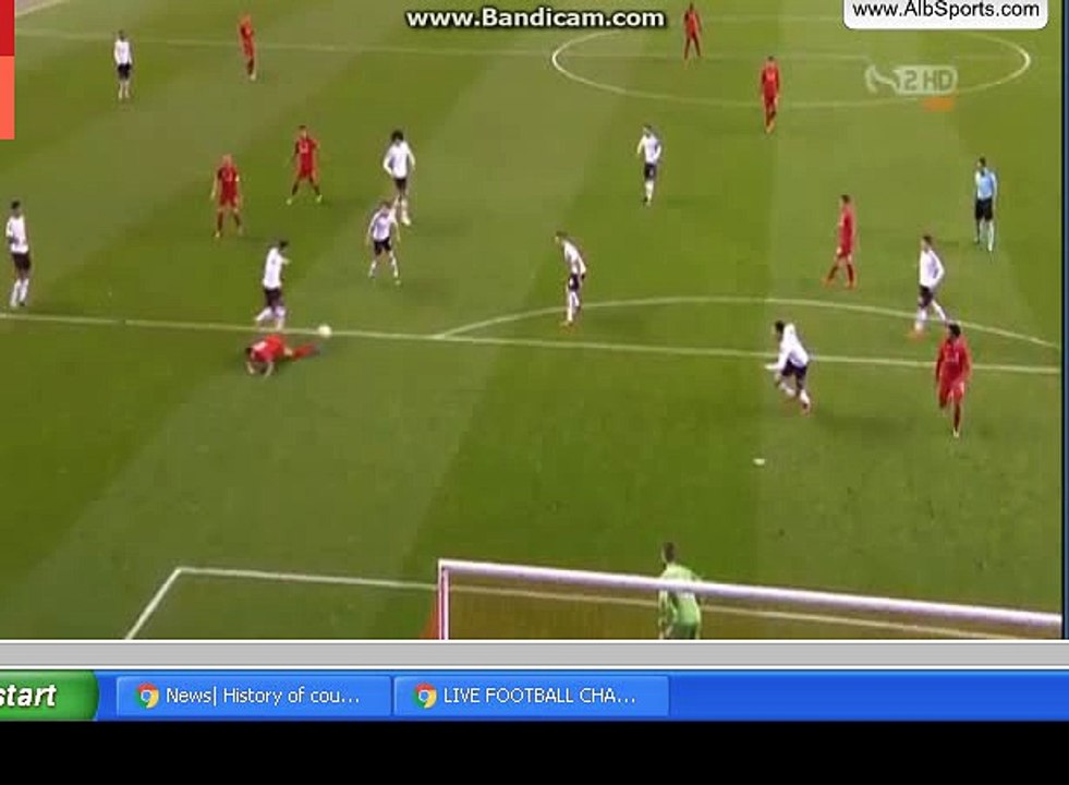 bandicam 2016-03-10 12-26-32-437