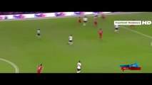 Marcus Rashford Super chance - Liverpool vs Manchester United 1-0 (2016)
