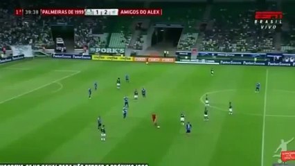 Fenerbahçe - Braga 1-0  Maç İle İlgili Ayrıntı 10.03.2016