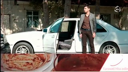 Defne Agaci izle 24 cu bolum