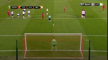 Daniel Sturridge Goal HD - Liverpool 1-0 Manchester United 10.03.2016 HD