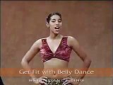 Get Fit with Belly Dance Fitness Video _Hot_Sexy_Desi_Private Mujra_HD - Video Dailymotion