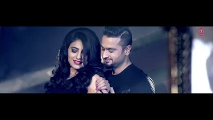 Bas Tu - Roshan Prince - Feat. Milind Gaba - 2016 (Daily Dose Official ©)