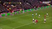 Daniel Sturridge Goal HD - Liverpool 1-0 Manchester United - 10-03-2016