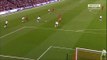 1-0 Daniel Sturridge Goal HD - Liverpool 1-0 Manchester United - 10-03-2016 -