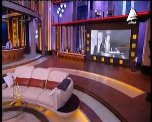 "أنا مصر" يهنئ أبو الغيط بالجامعة العربية