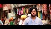 New Hindi Songs 2016  Tu Hai Khuda Official Video [Hd] AMJ Latest Punjabi Songs