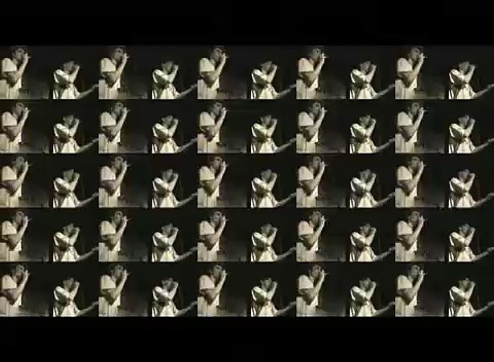 VersFX - Daumenlutscher (Koriander-RMX)