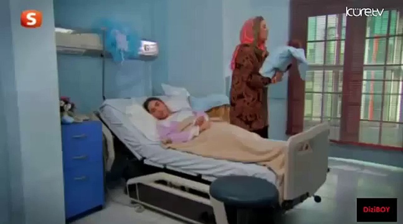 Küçük Gelin 66. Bölüm Fragmanı ( Yeni )