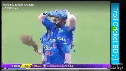 Bangladesh vs India: Key Differences You Should Know 🇧🇩🇮🇳