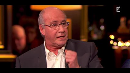 L'invité d'Alexandre Jardin : un café, des contacts et un emploi à la clé - Folie Passagère 09/03/2016