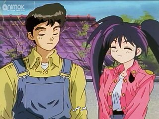 [Animok]Zenki - 10-[www.Animok.com]